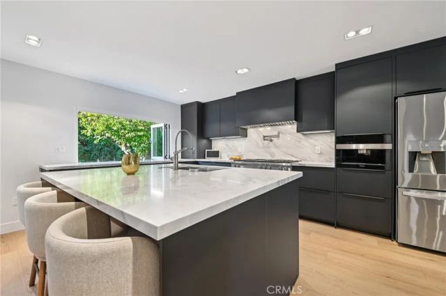 14641 Alder, Tustin, CA 92780