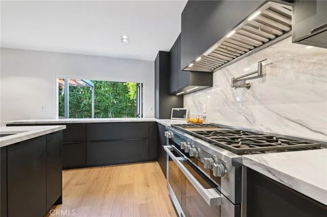 14641 Alder, Tustin, CA 92780