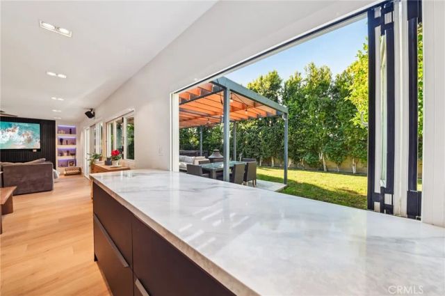 14641 Alder, Tustin, CA 92780