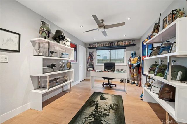 14641 Alder, Tustin, CA 92780