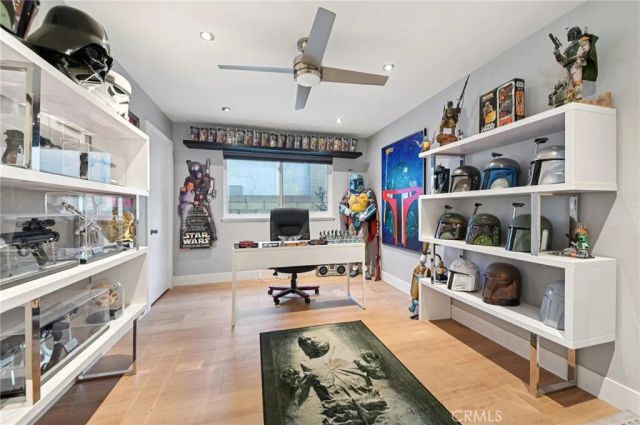 14641 Alder, Tustin, CA 92780