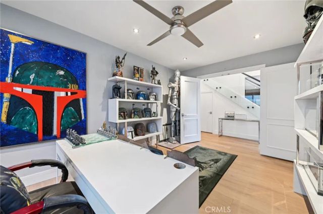 14641 Alder, Tustin, CA 92780