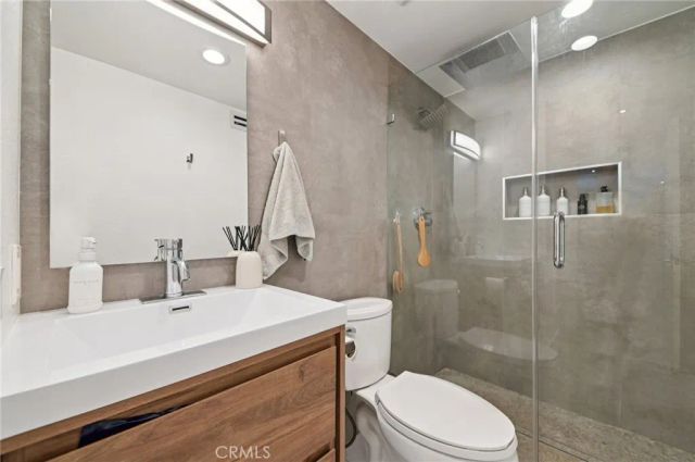 14641 Alder, Tustin, CA 92780