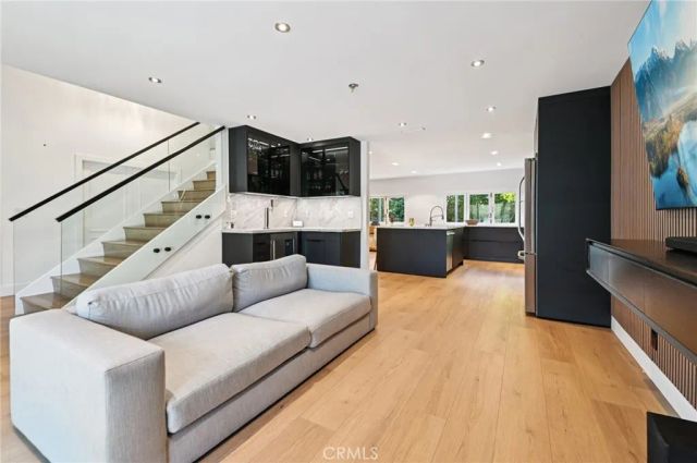 14641 Alder, Tustin, CA 92780