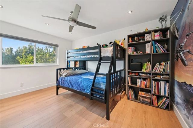 14641 Alder, Tustin, CA 92780