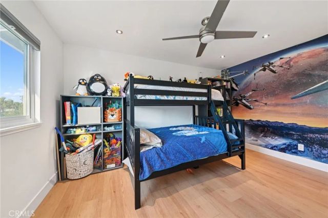 14641 Alder, Tustin, CA 92780