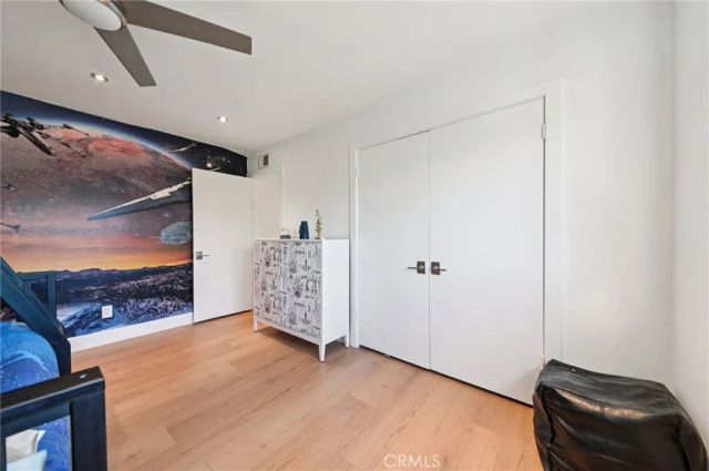 14641 Alder, Tustin, CA 92780