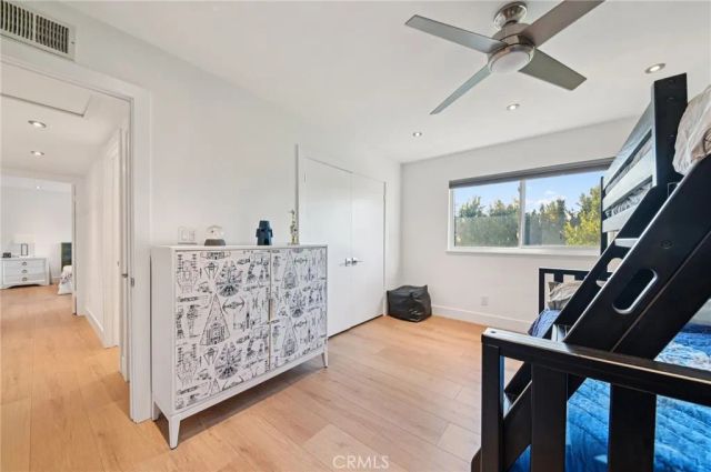 14641 Alder, Tustin, CA 92780