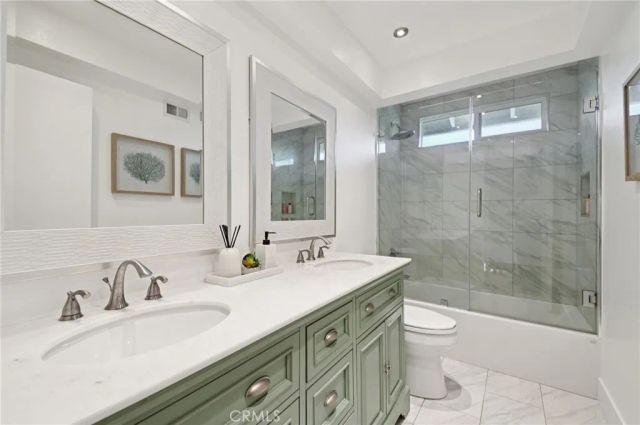 14641 Alder, Tustin, CA 92780