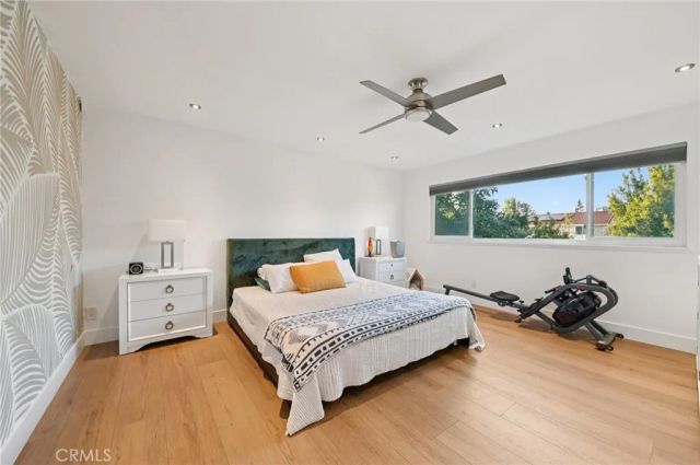 14641 Alder, Tustin, CA 92780