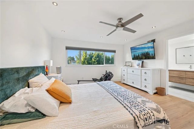 14641 Alder, Tustin, CA 92780