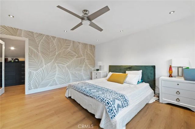 14641 Alder, Tustin, CA 92780