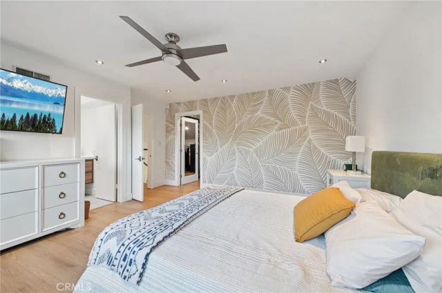 14641 Alder, Tustin, CA 92780