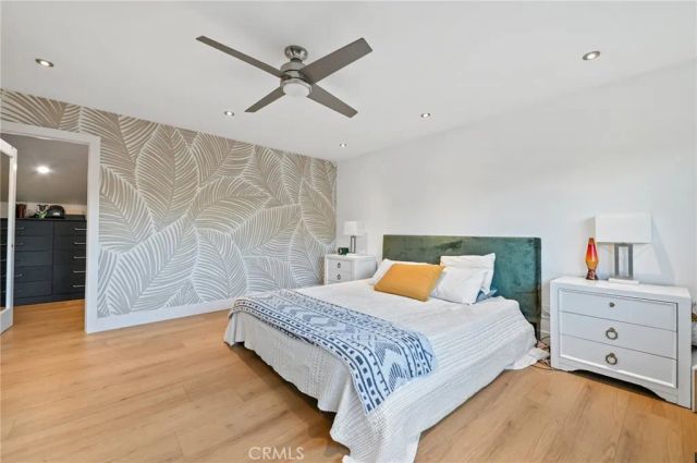 14641 Alder, Tustin, CA 92780