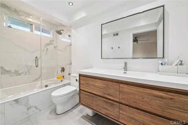 14641 Alder, Tustin, CA 92780