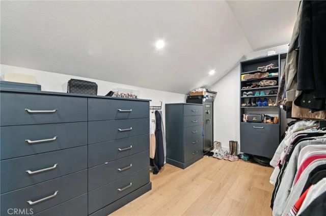 14641 Alder, Tustin, CA 92780