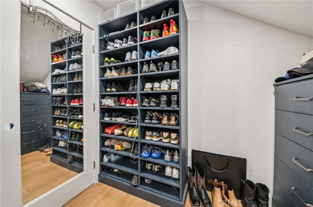 14641 Alder, Tustin, CA 92780