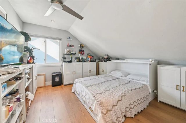 14641 Alder, Tustin, CA 92780