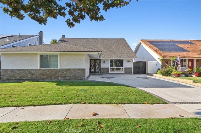 14641 Alder, Tustin, CA 92780