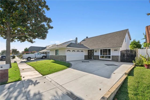 14641 Alder, Tustin, CA 92780