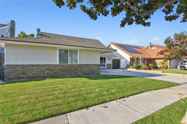 14641 Alder, Tustin, CA 92780