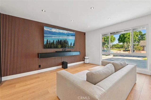 14641 Alder, Tustin, CA 92780