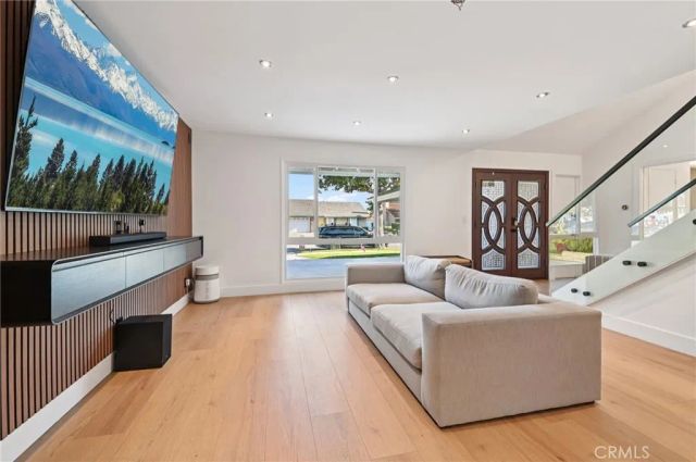 14641 Alder, Tustin, CA 92780