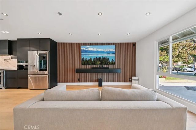 14641 Alder, Tustin, CA 92780