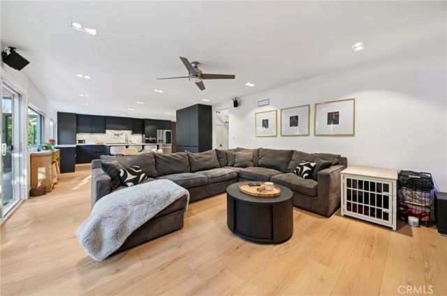 14641 Alder, Tustin, CA 92780