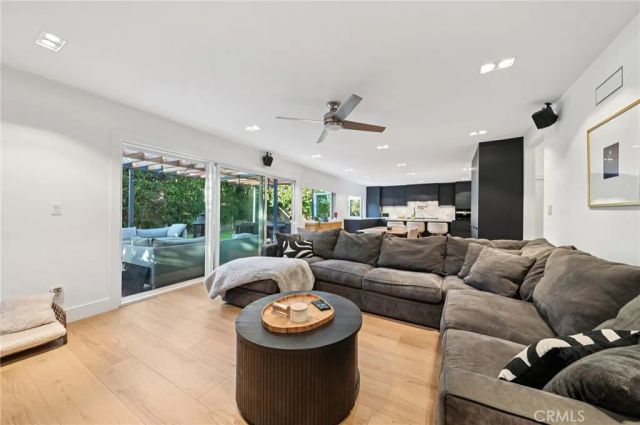 14641 Alder, Tustin, CA 92780