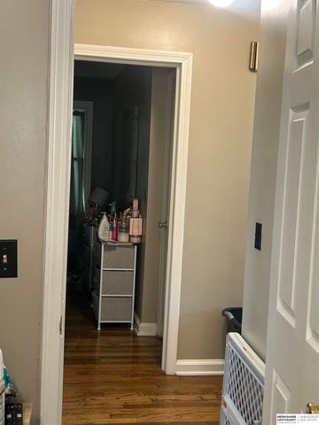 3342 N 41st Street, Omaha, NE 68111