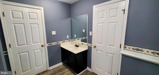 309 LIBERTY, Locust Grove, VA 22508