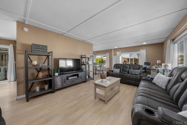 444 Anita Street 95, Chula Vista, CA 91911