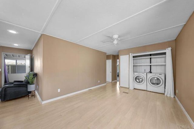 444 Anita Street 95, Chula Vista, CA 91911