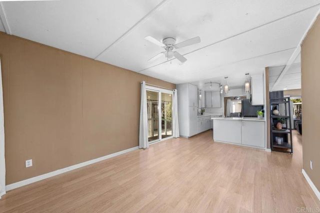 444 Anita Street 95, Chula Vista, CA 91911