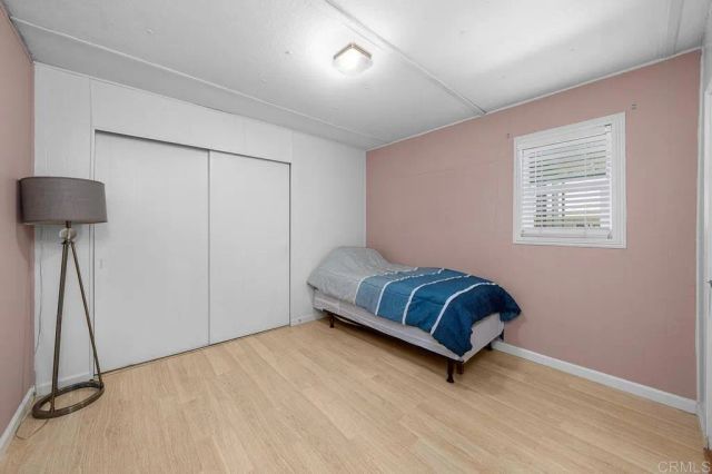 444 Anita Street 95, Chula Vista, CA 91911