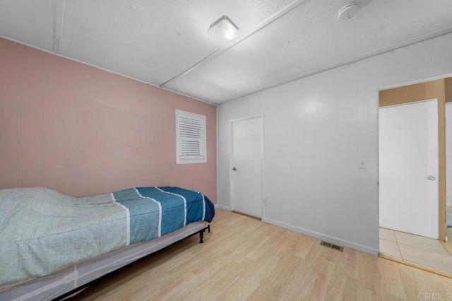 444 Anita Street 95, Chula Vista, CA 91911