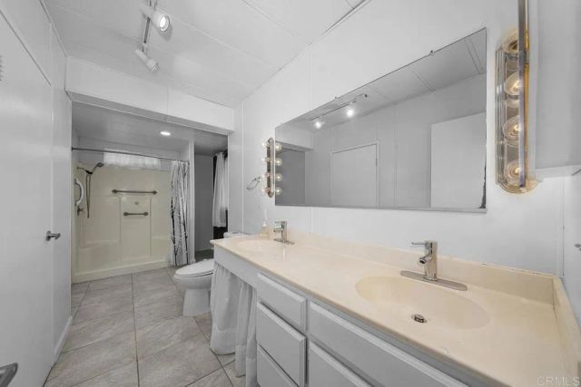 444 Anita Street 95, Chula Vista, CA 91911