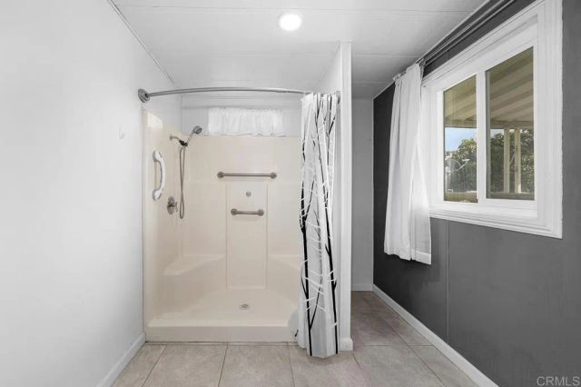 444 Anita Street 95, Chula Vista, CA 91911