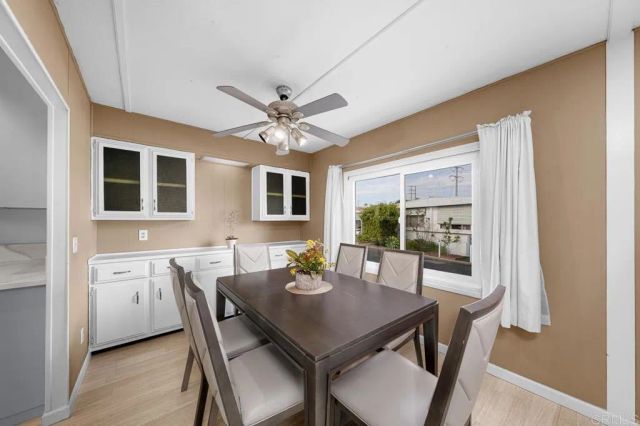 444 Anita Street 95, Chula Vista, CA 91911