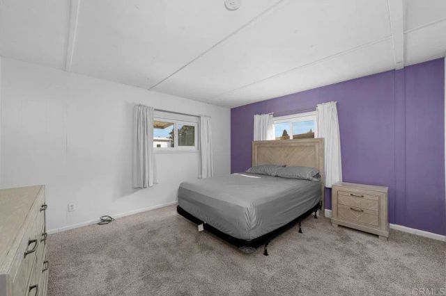 444 Anita Street 95, Chula Vista, CA 91911