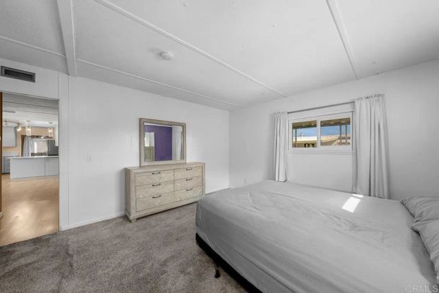 444 Anita Street 95, Chula Vista, CA 91911