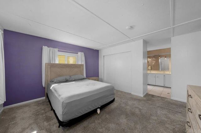 444 Anita Street 95, Chula Vista, CA 91911