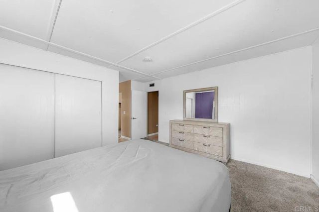 444 Anita Street 95, Chula Vista, CA 91911