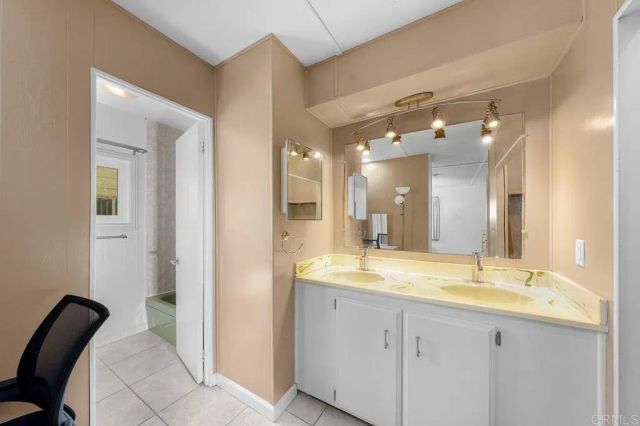 444 Anita Street 95, Chula Vista, CA 91911