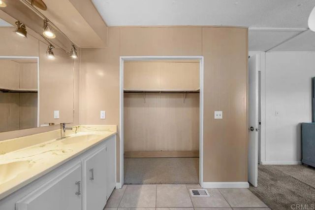 444 Anita Street 95, Chula Vista, CA 91911