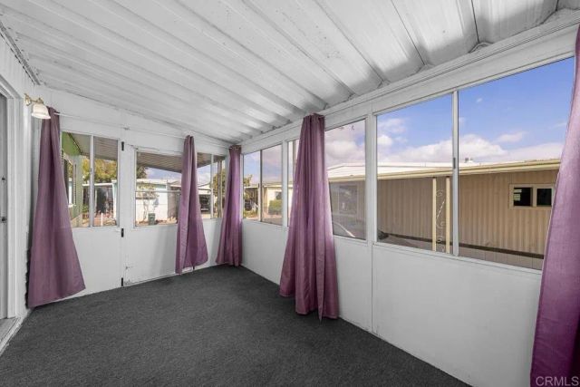 444 Anita Street 95, Chula Vista, CA 91911