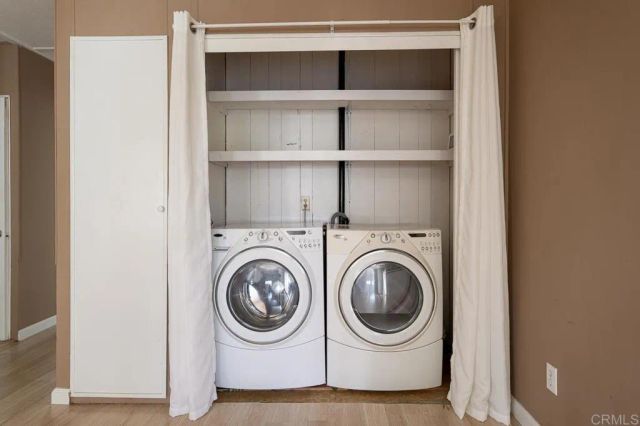 444 Anita Street 95, Chula Vista, CA 91911