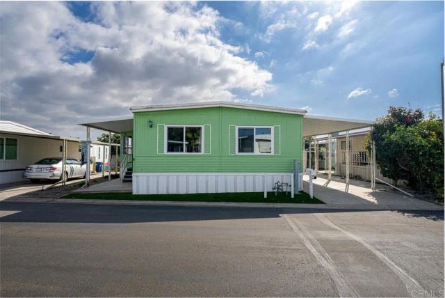 444 Anita Street 95, Chula Vista, CA 91911