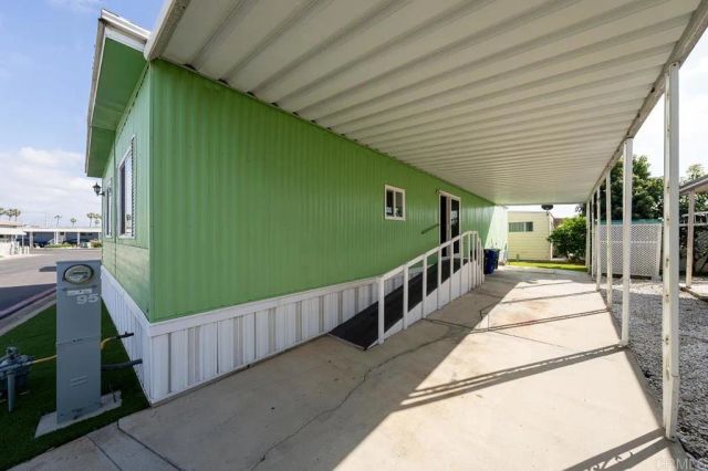 444 Anita Street 95, Chula Vista, CA 91911